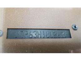1977 Ford LTD (CC-1833765) for sale in Mankato, Minnesota