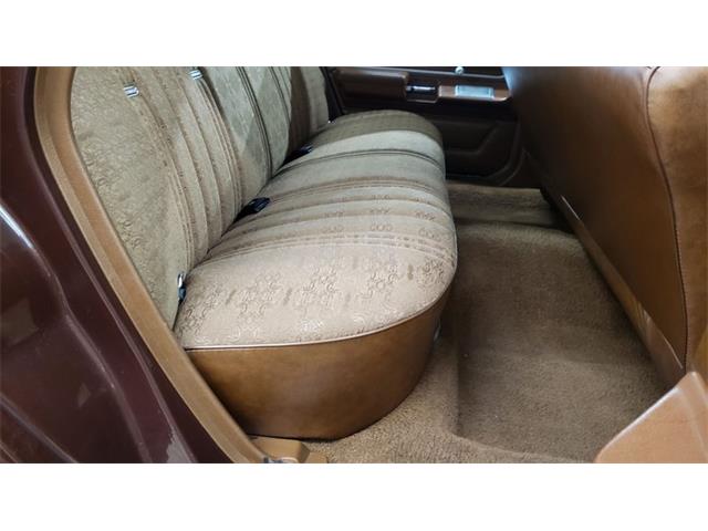 1977 Ford LTD (CC-1833765) for sale in Mankato, Minnesota