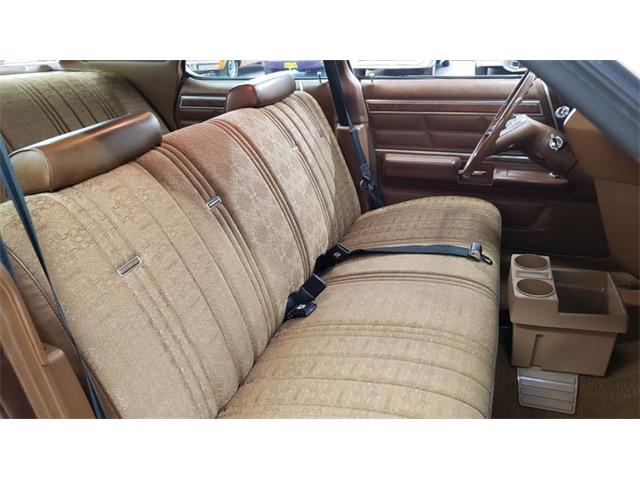 1977 Ford LTD (CC-1833765) for sale in Mankato, Minnesota