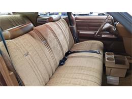 1977 Ford LTD (CC-1833765) for sale in Mankato, Minnesota