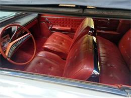 1962 Buick Skylark (CC-1833772) for sale in Cadillac, Michigan