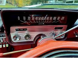 1962 Buick Skylark (CC-1833772) for sale in Cadillac, Michigan