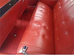 1962 Buick Skylark (CC-1833772) for sale in Cadillac, Michigan