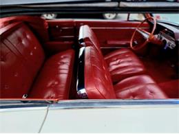 1962 Buick Skylark (CC-1833772) for sale in Cadillac, Michigan