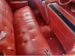 1962 Buick Skylark (CC-1833772) for sale in Cadillac, Michigan