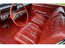 1962 Buick Skylark (CC-1833772) for sale in Cadillac, Michigan