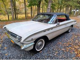 1962 Buick Skylark (CC-1833772) for sale in Cadillac, Michigan