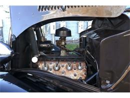 1933 Ford Phaeton (CC-1833780) for sale in Cadillac, Michigan
