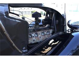 1933 Ford Phaeton (CC-1833780) for sale in Cadillac, Michigan