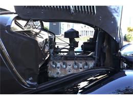 1933 Ford Phaeton (CC-1833780) for sale in Cadillac, Michigan