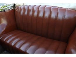1933 Ford Phaeton (CC-1833780) for sale in Cadillac, Michigan