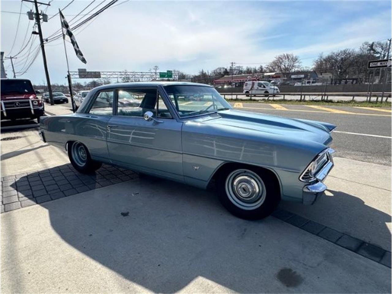 Sitemapcdatahttpscellcare1com67 Chevy 2 For Salenull