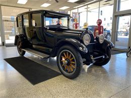 1922 Cadillac Type 61 (CC-1830038) for sale in Davenport, Iowa