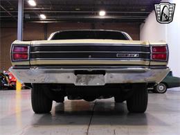 1969 Dodge Dart (CC-1833817) for sale in O'Fallon, Illinois