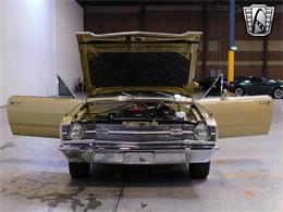 1969 Dodge Dart (CC-1833817) for sale in O'Fallon, Illinois