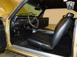 1969 Dodge Dart (CC-1833817) for sale in O'Fallon, Illinois