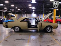 1969 Dodge Dart (CC-1833817) for sale in O'Fallon, Illinois