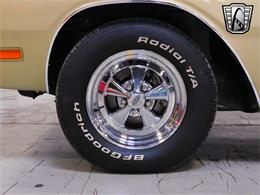 1969 Dodge Dart (CC-1833817) for sale in O'Fallon, Illinois