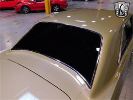 1969 Dodge Dart (CC-1833817) for sale in O'Fallon, Illinois