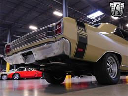 1969 Dodge Dart (CC-1833817) for sale in O'Fallon, Illinois