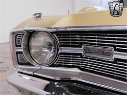 1969 Dodge Dart (CC-1833817) for sale in O'Fallon, Illinois