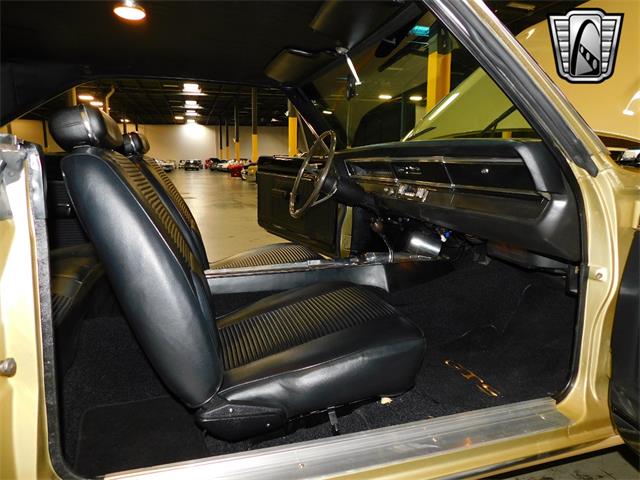 1969 Dodge Dart (CC-1833817) for sale in O'Fallon, Illinois
