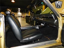 1969 Dodge Dart (CC-1833817) for sale in O'Fallon, Illinois