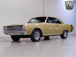 1969 Dodge Dart (CC-1833817) for sale in O'Fallon, Illinois