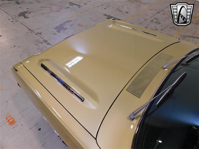 1969 Dodge Dart (CC-1833817) for sale in O'Fallon, Illinois