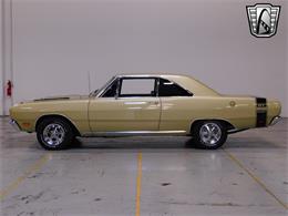 1969 Dodge Dart (CC-1833817) for sale in O'Fallon, Illinois