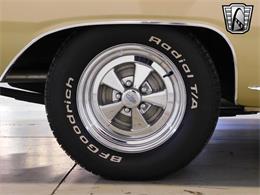 1969 Dodge Dart (CC-1833817) for sale in O'Fallon, Illinois