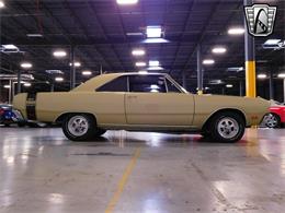 1969 Dodge Dart (CC-1833817) for sale in O'Fallon, Illinois