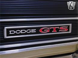 1969 Dodge Dart (CC-1833817) for sale in O'Fallon, Illinois