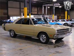 1969 Dodge Dart (CC-1833817) for sale in O'Fallon, Illinois