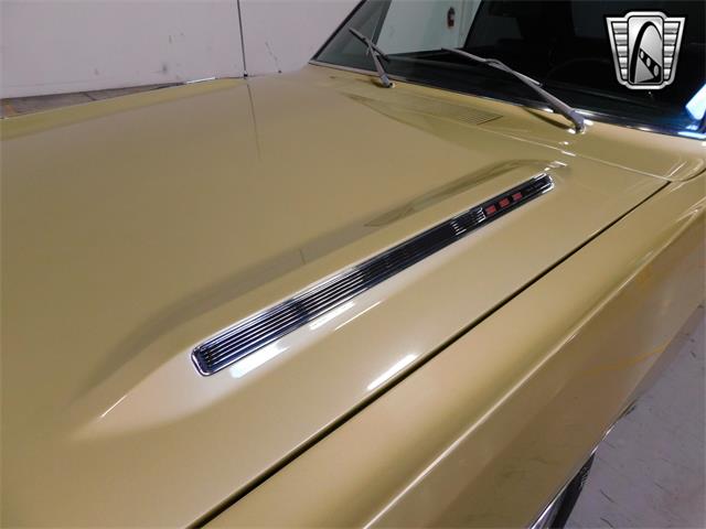 1969 Dodge Dart (CC-1833817) for sale in O'Fallon, Illinois