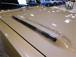 1969 Dodge Dart (CC-1833817) for sale in O'Fallon, Illinois