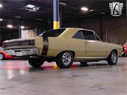 1969 Dodge Dart (CC-1833817) for sale in O'Fallon, Illinois