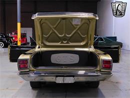 1969 Dodge Dart (CC-1833817) for sale in O'Fallon, Illinois