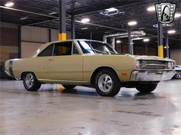 1969 Dodge Dart (CC-1833817) for sale in O'Fallon, Illinois
