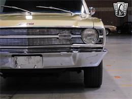 1969 Dodge Dart (CC-1833817) for sale in O'Fallon, Illinois