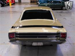 1969 Dodge Dart (CC-1833817) for sale in O'Fallon, Illinois