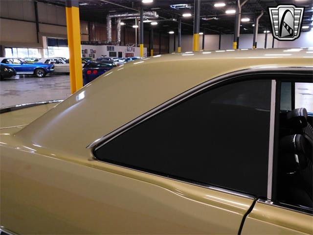1969 Dodge Dart (CC-1833817) for sale in O'Fallon, Illinois