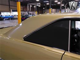 1969 Dodge Dart (CC-1833817) for sale in O'Fallon, Illinois
