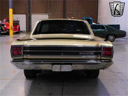 1969 Dodge Dart (CC-1833817) for sale in O'Fallon, Illinois