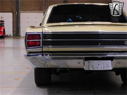 1969 Dodge Dart (CC-1833817) for sale in O'Fallon, Illinois