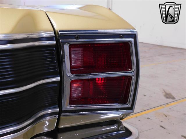 1969 Dodge Dart (CC-1833817) for sale in O'Fallon, Illinois