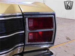 1969 Dodge Dart (CC-1833817) for sale in O'Fallon, Illinois