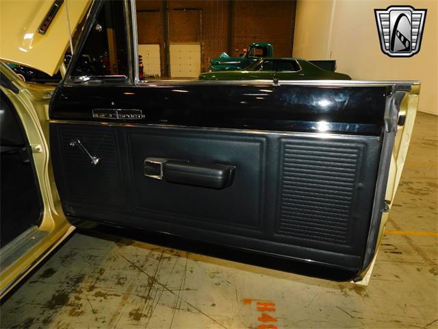 1969 Dodge Dart (CC-1833817) for sale in O'Fallon, Illinois
