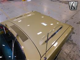 1969 Dodge Dart (CC-1833817) for sale in O'Fallon, Illinois