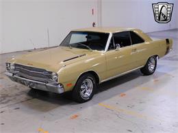 1969 Dodge Dart (CC-1833817) for sale in O'Fallon, Illinois